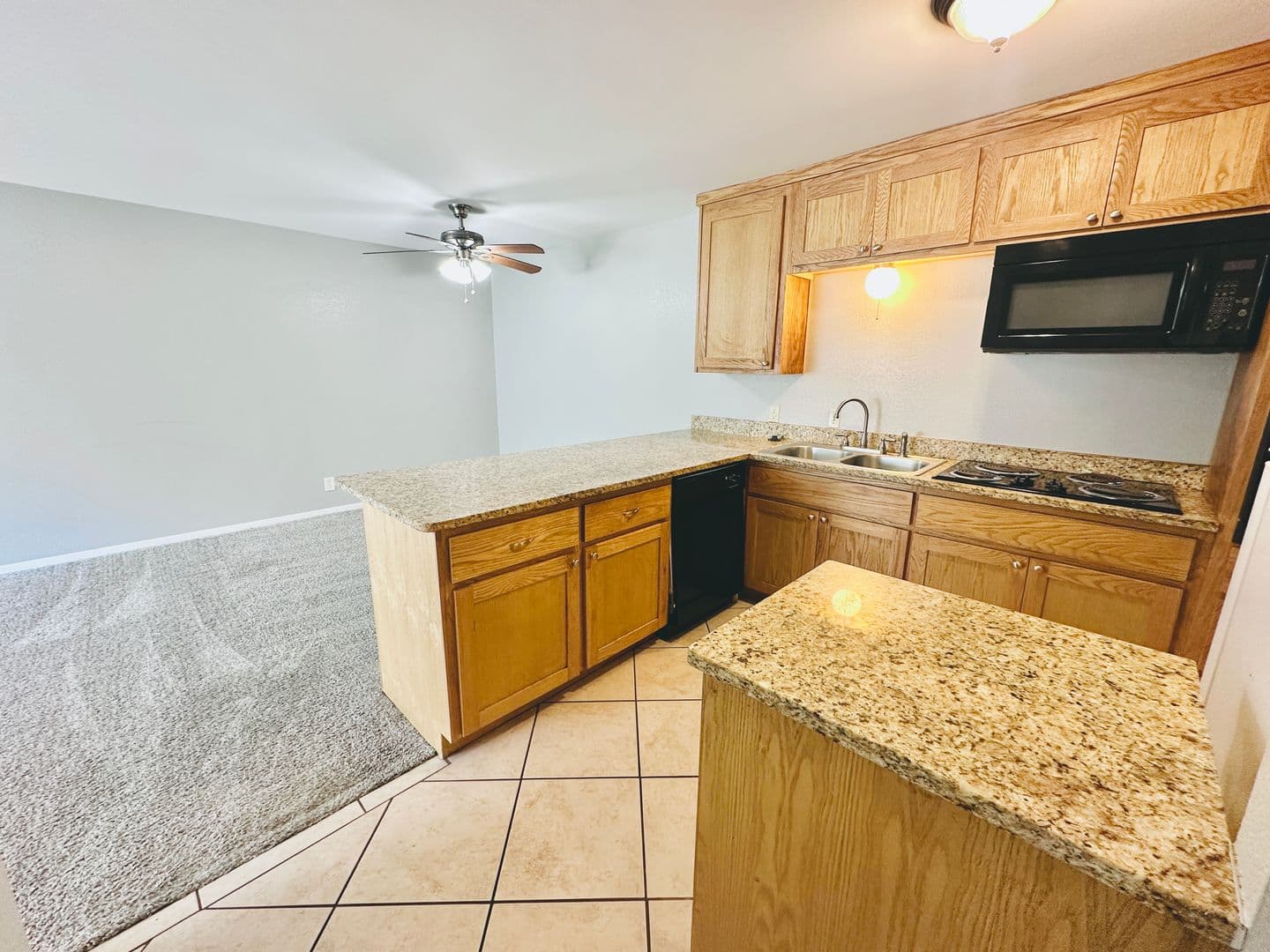 Regency North Apartments 2 of 17