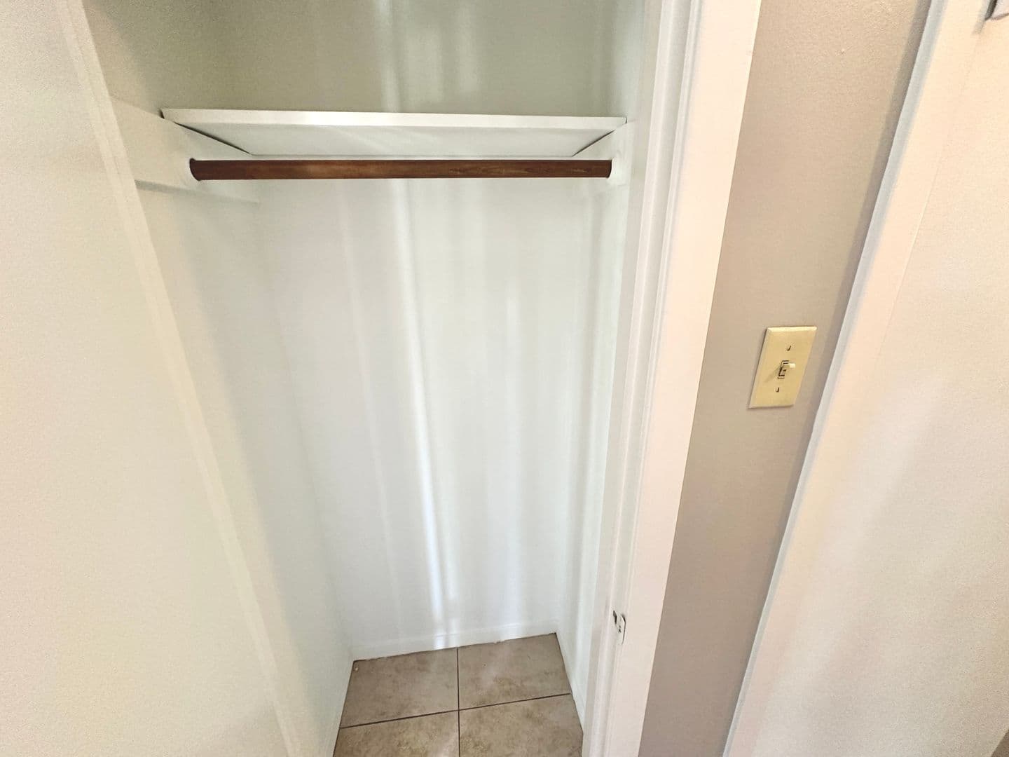 Regency North Apartments 3 of 23