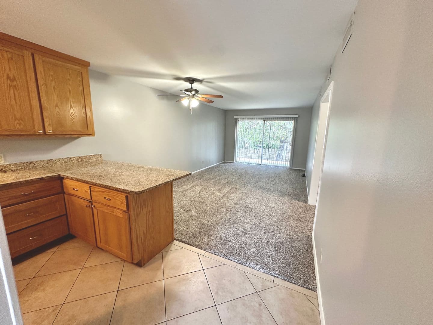 Regency North Apartments 5 of 23