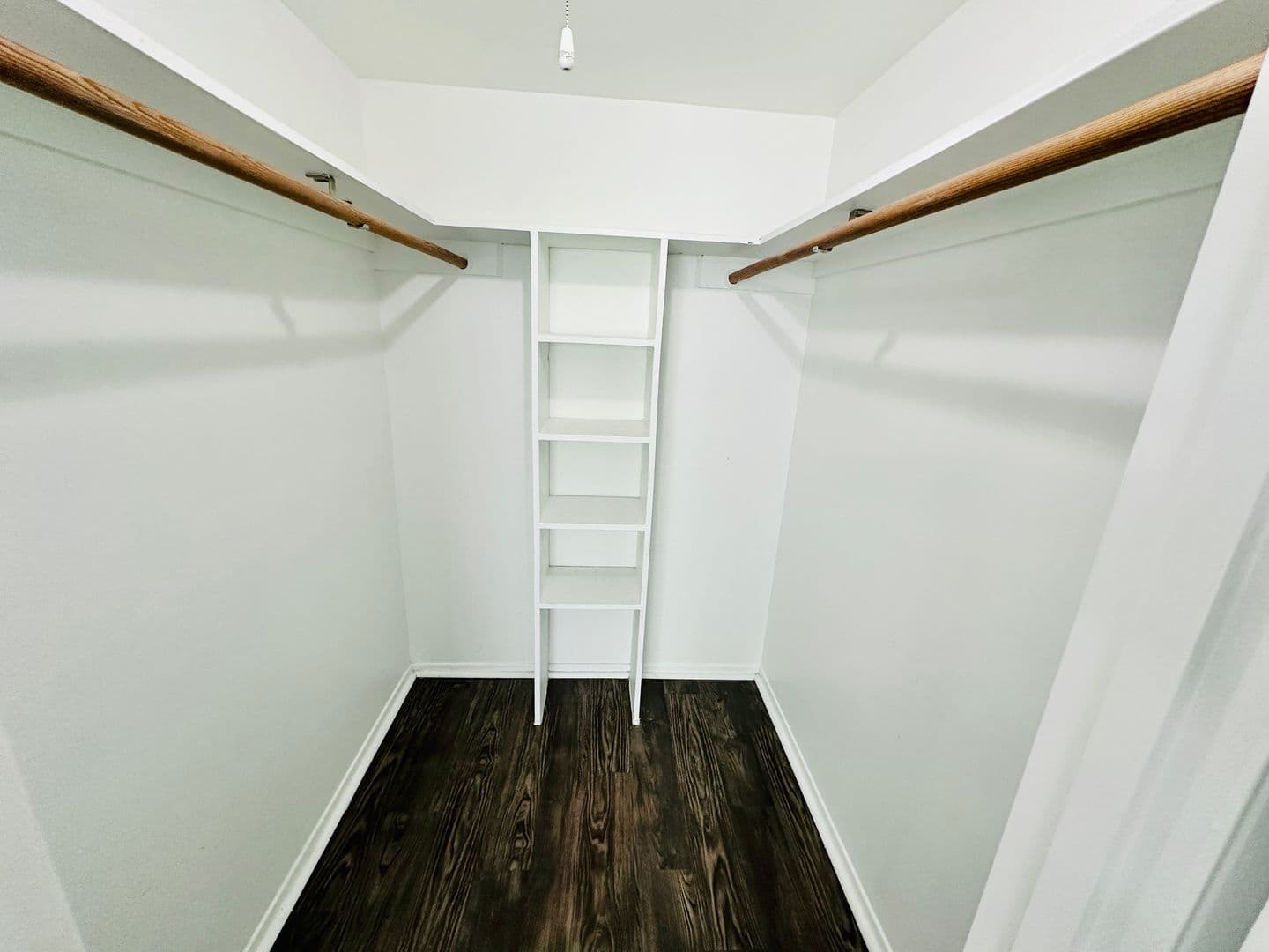 Regency North Apartments 10 of 20