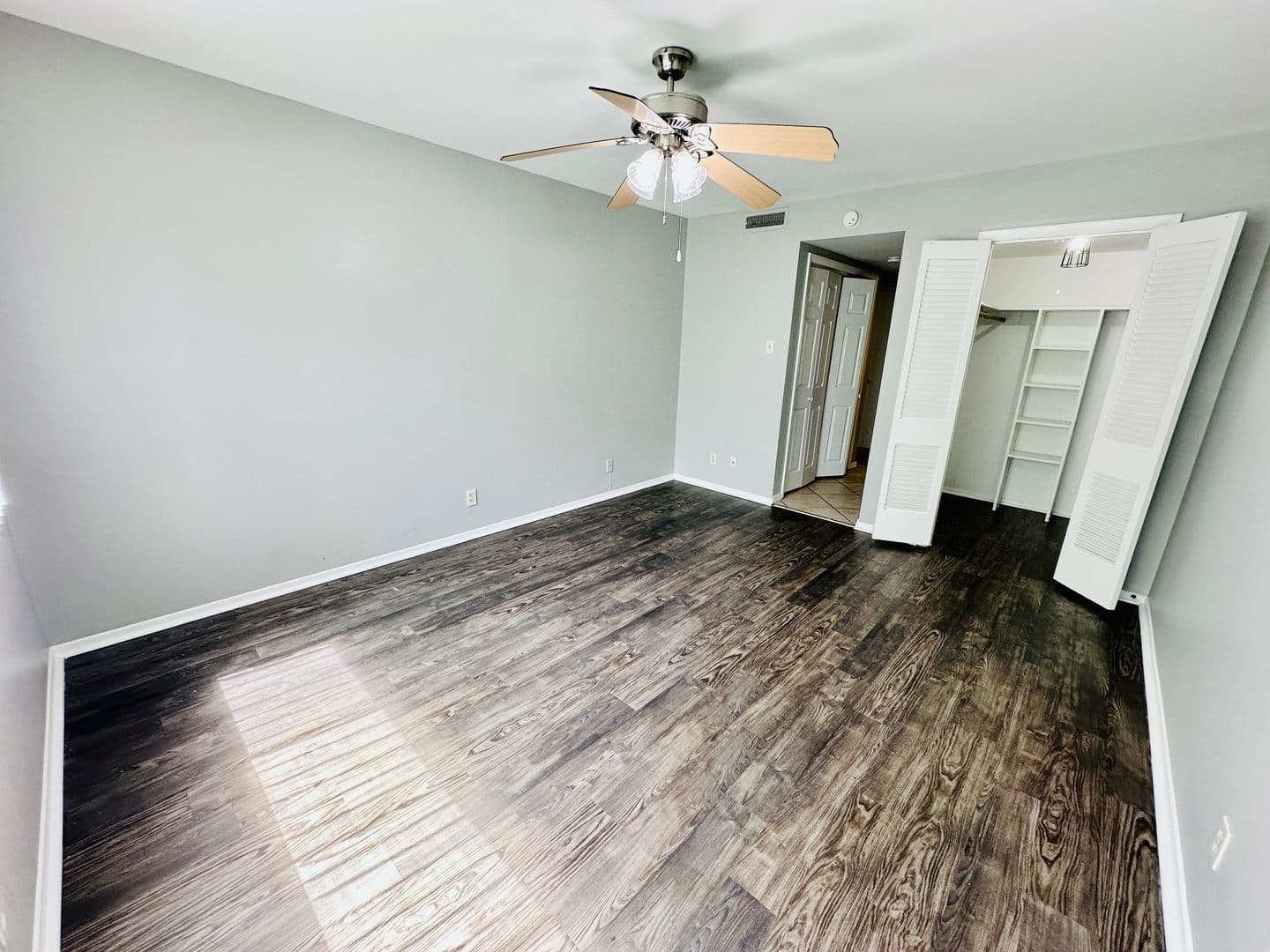 Regency North Apartments 14 of 20