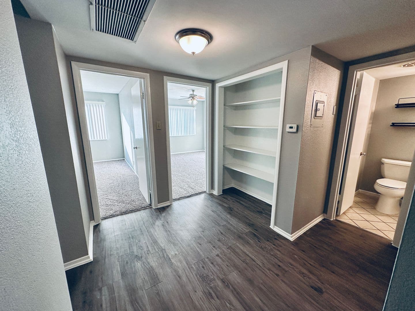 Regency North Apartments 2 of 18