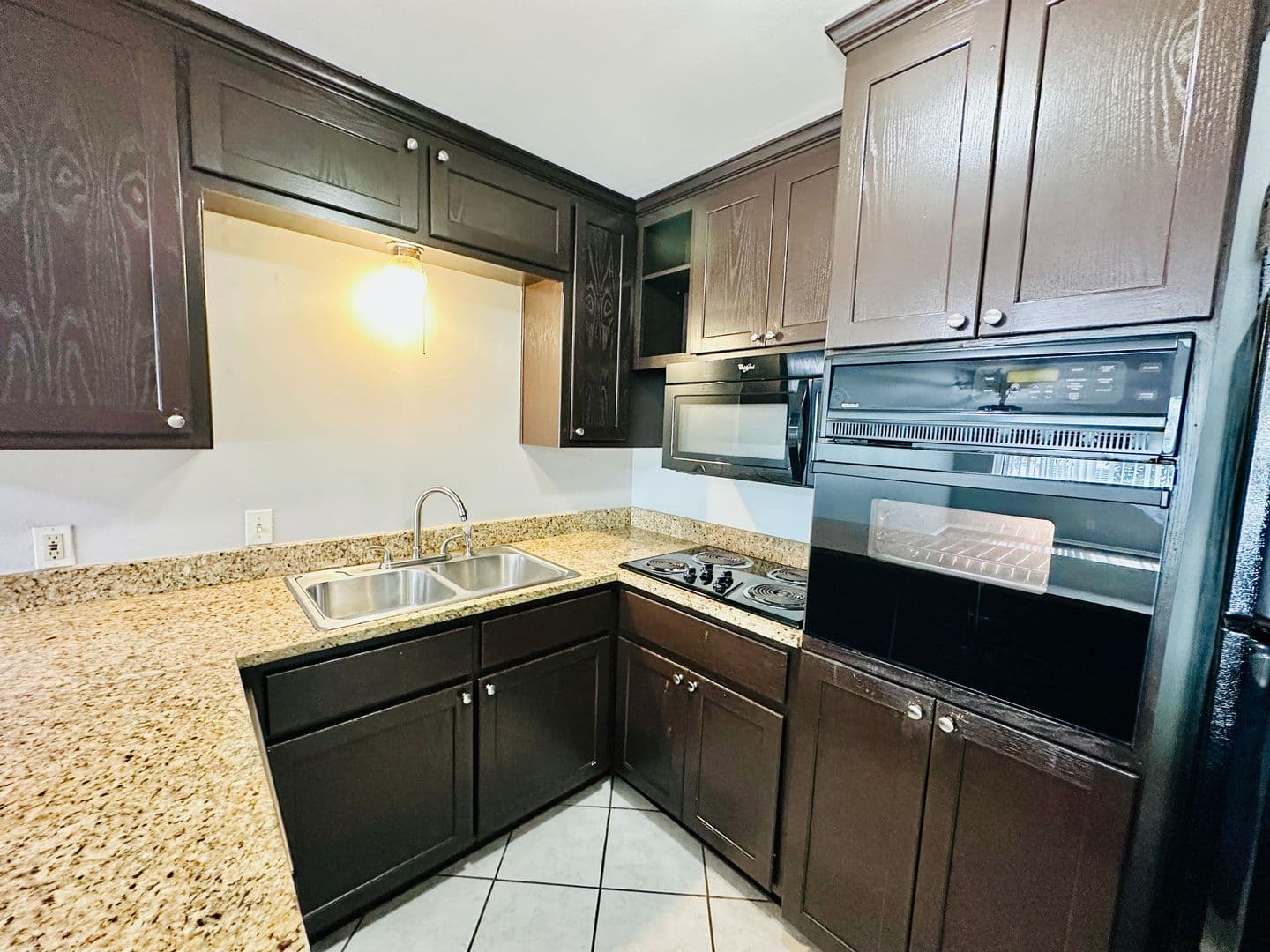 Regency North Apartments 16 of 20