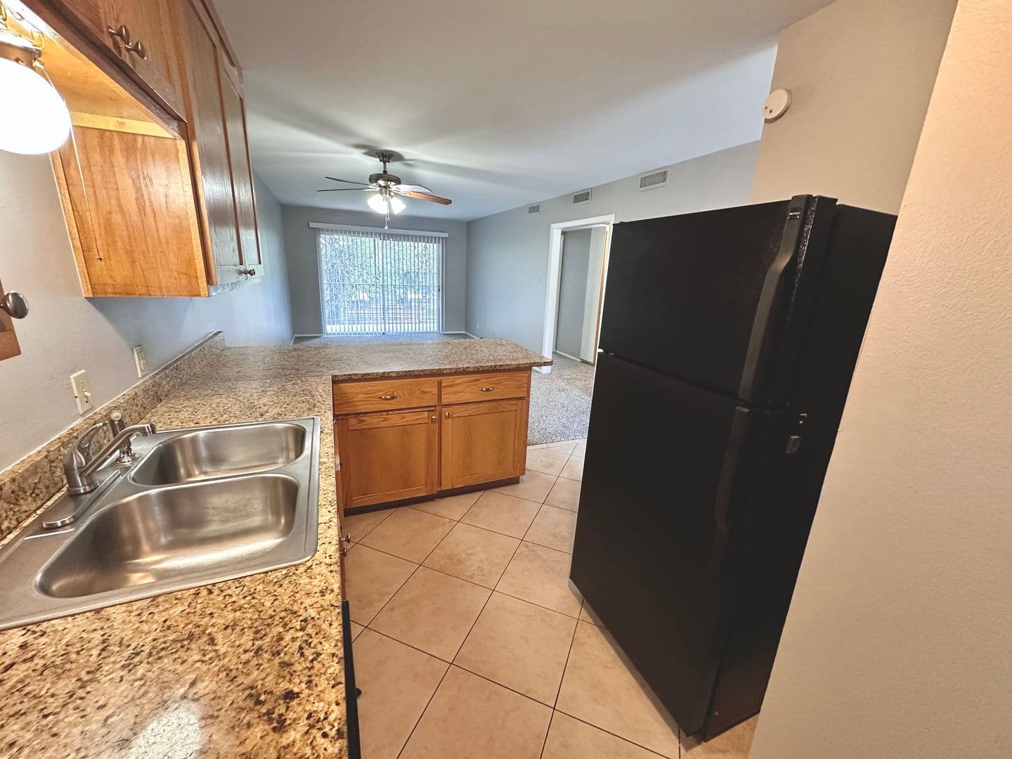 Regency North Apartments 7 of 23