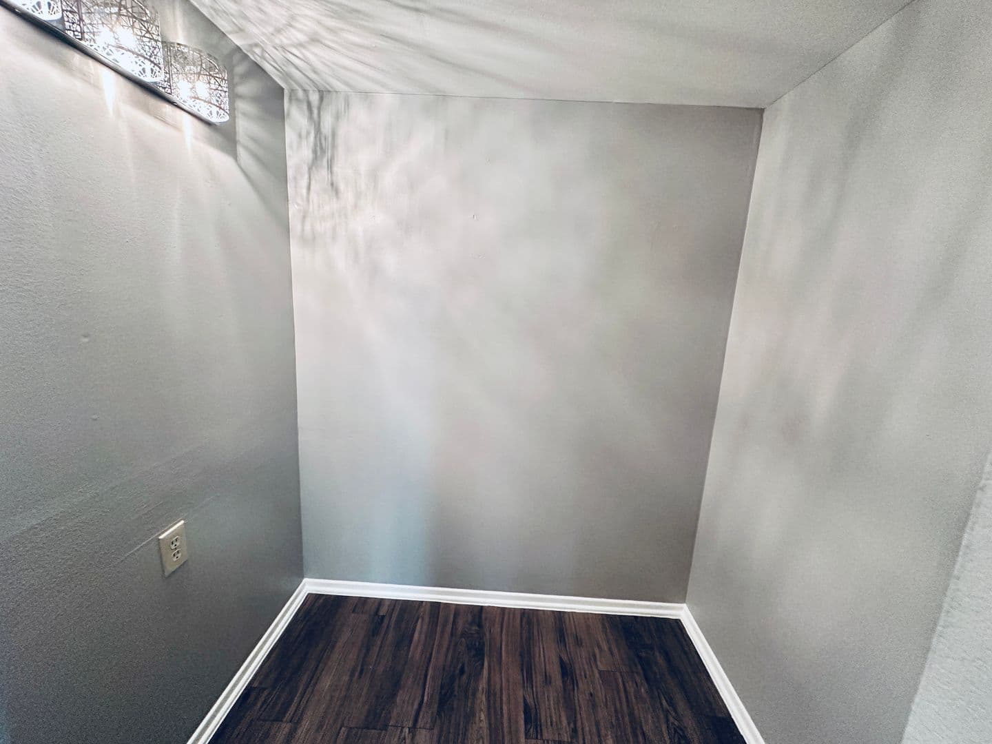 Regency North Apartments 4 of 18