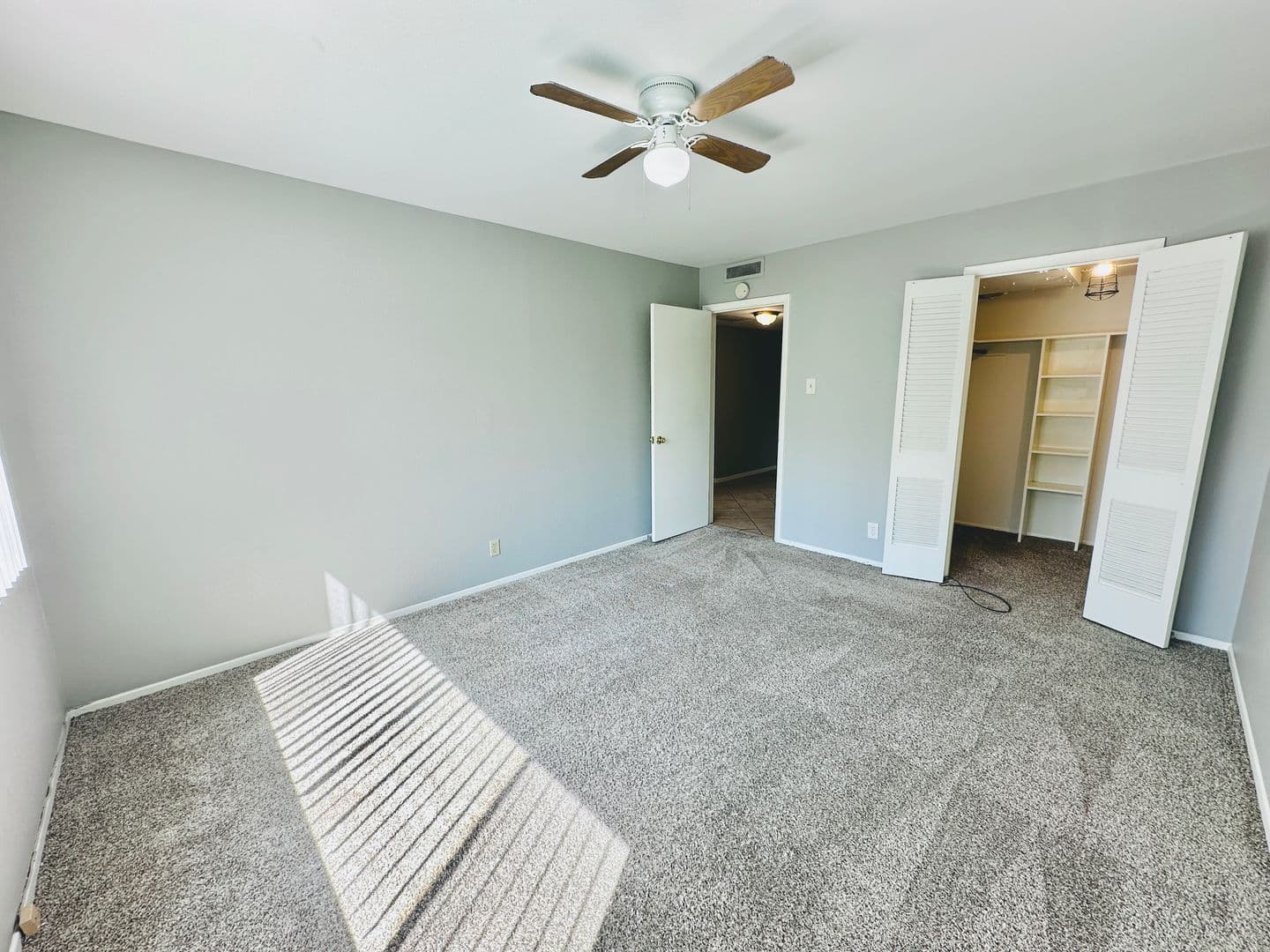 Regency North Apartments 11 of 17