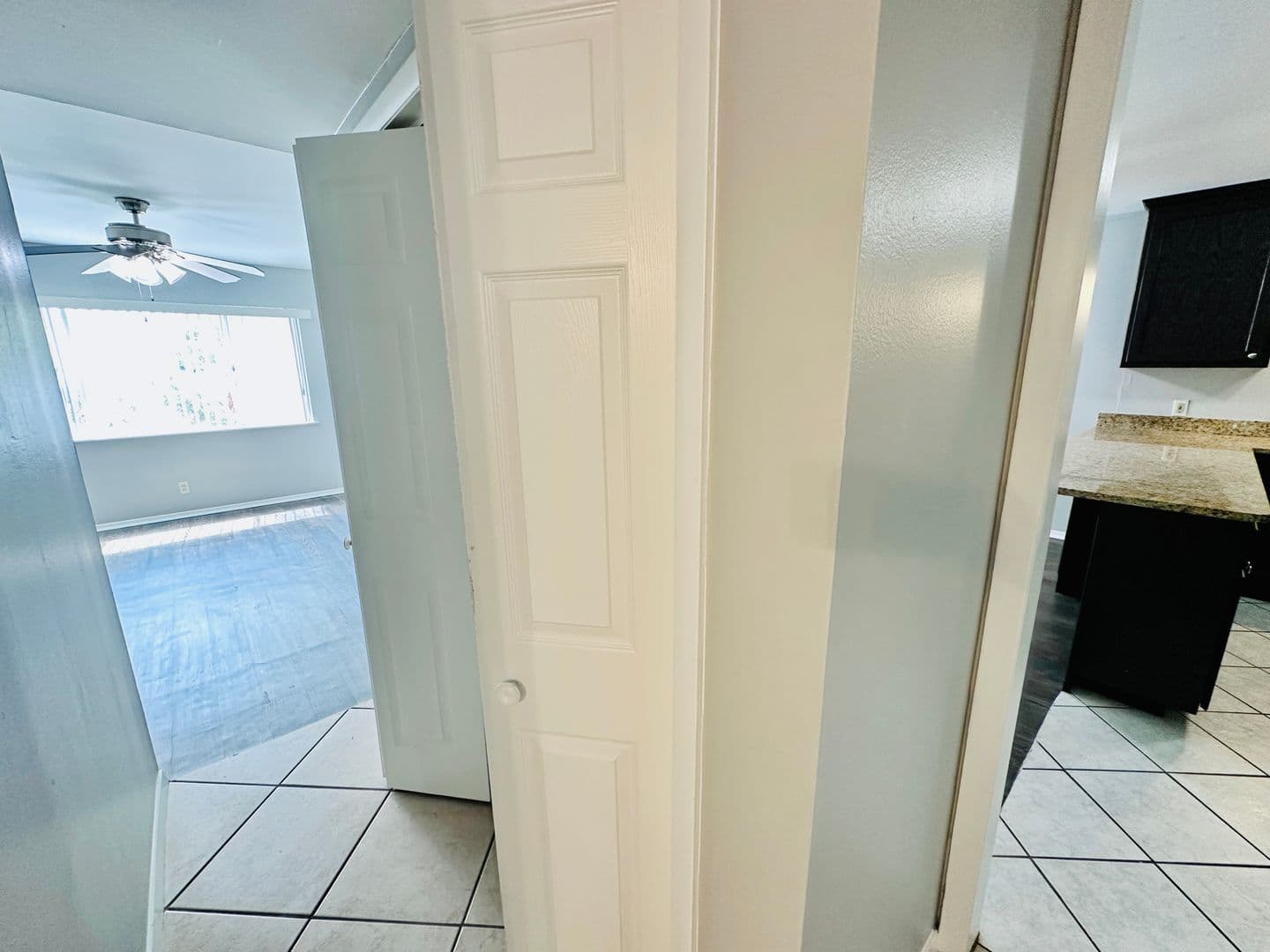 Regency North Apartments 5 of 20