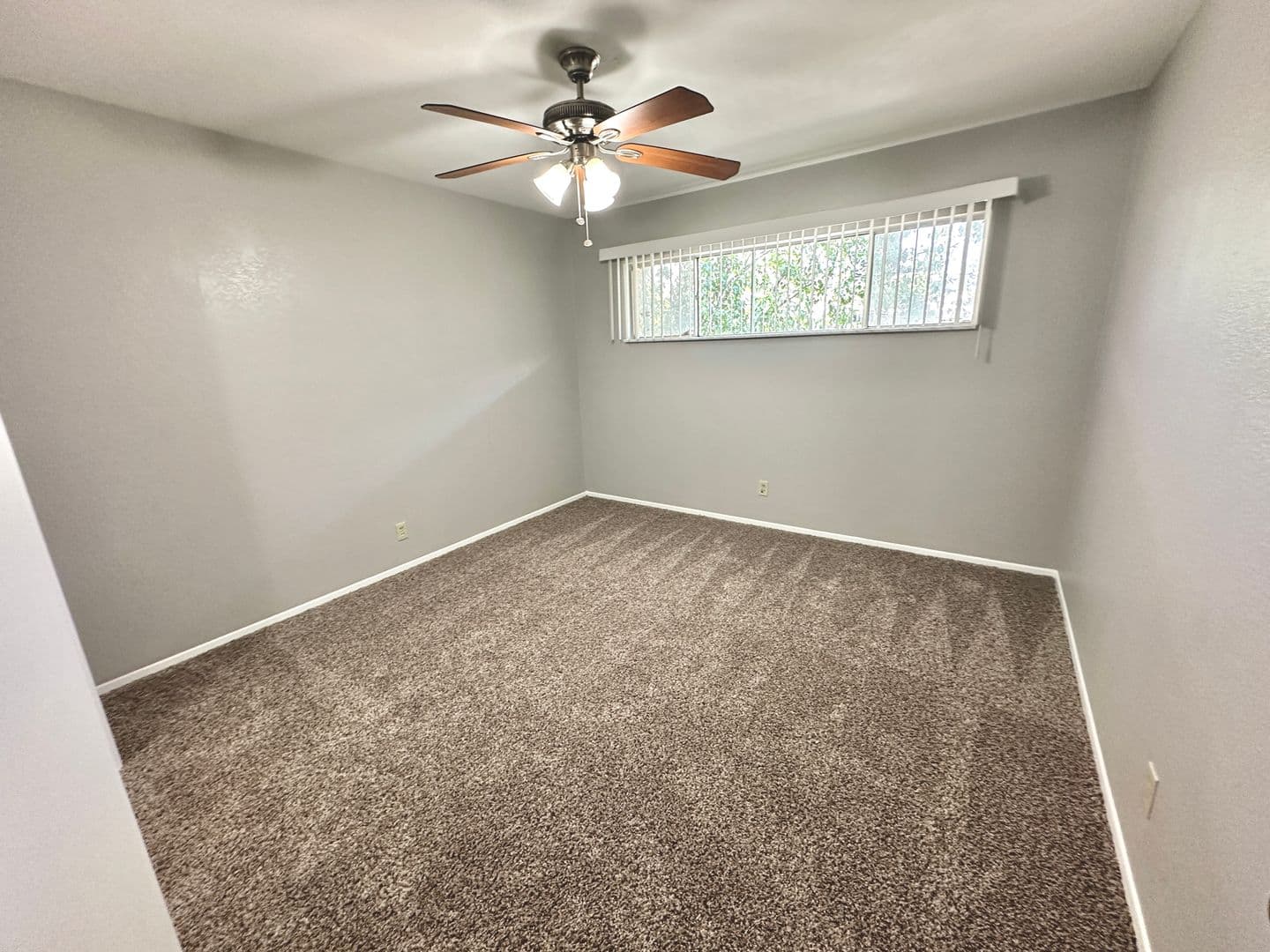 Regency North Apartments 22 of 23