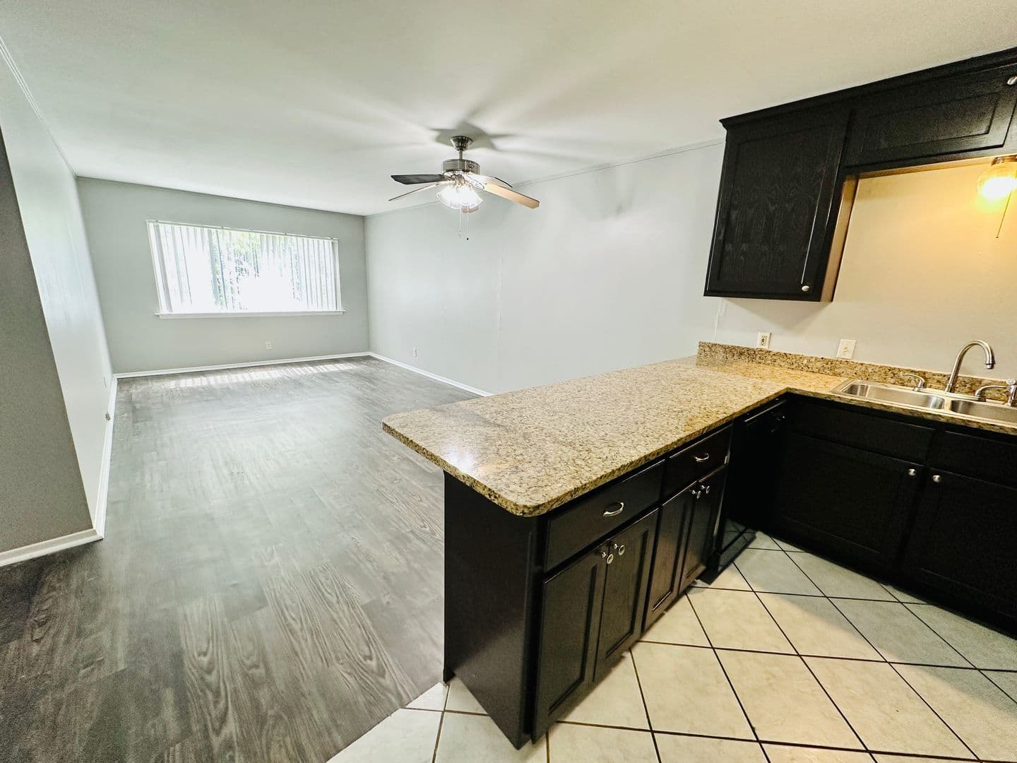 Regency North Apartments 11 of 20