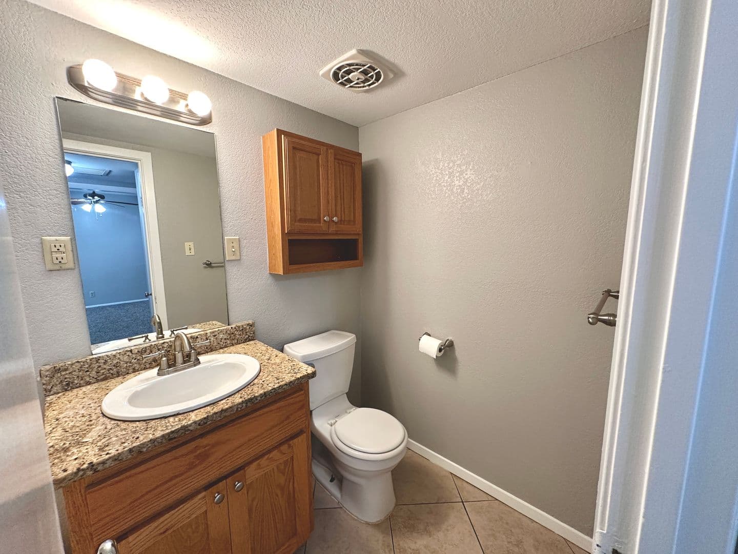 Regency North Apartments 16 of 23
