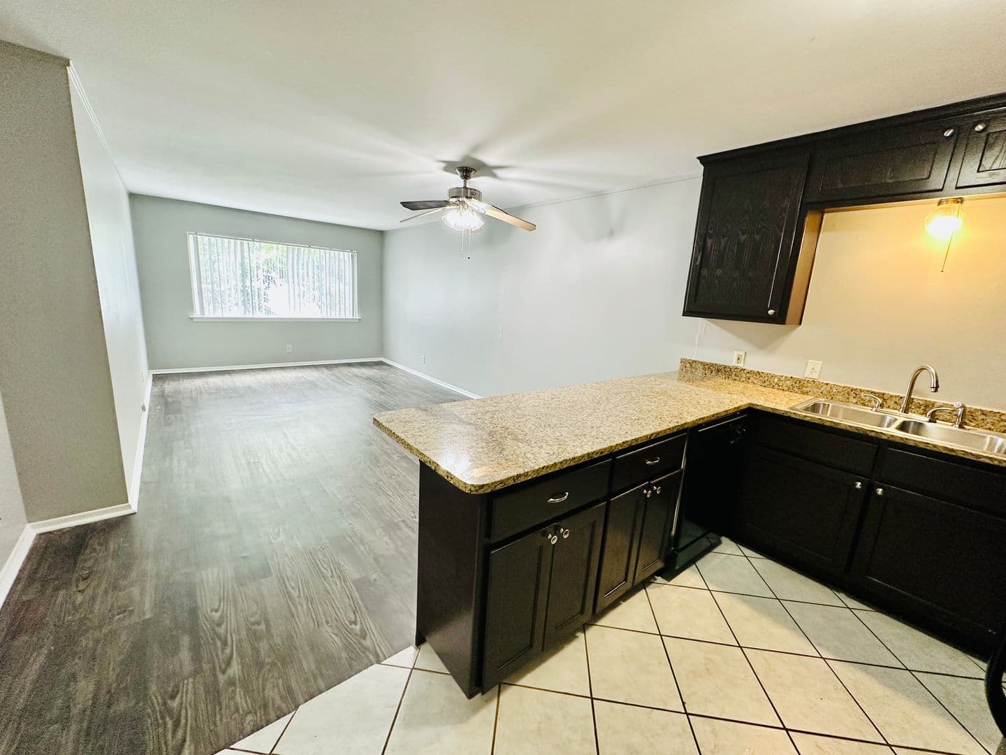 Regency North Apartments 1 of 20