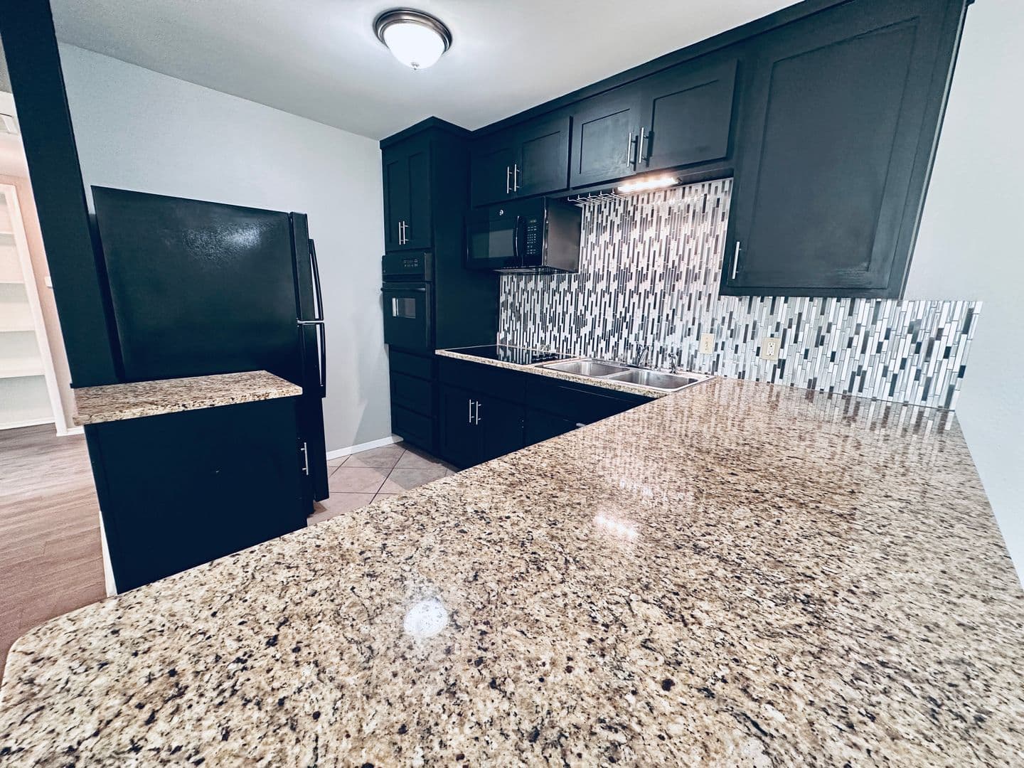 Regency North Apartments 7 of 18