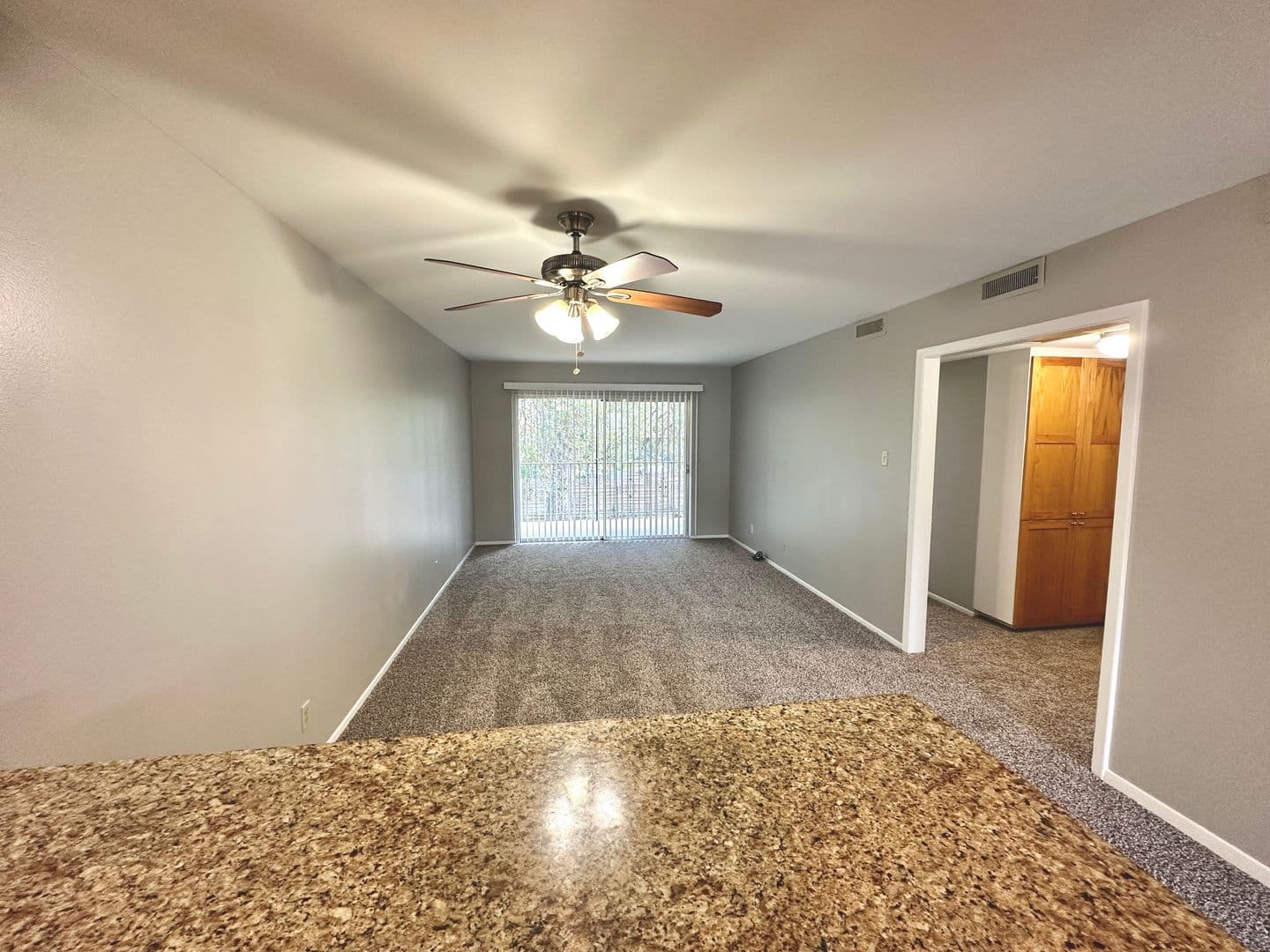 Regency North Apartments 8 of 23