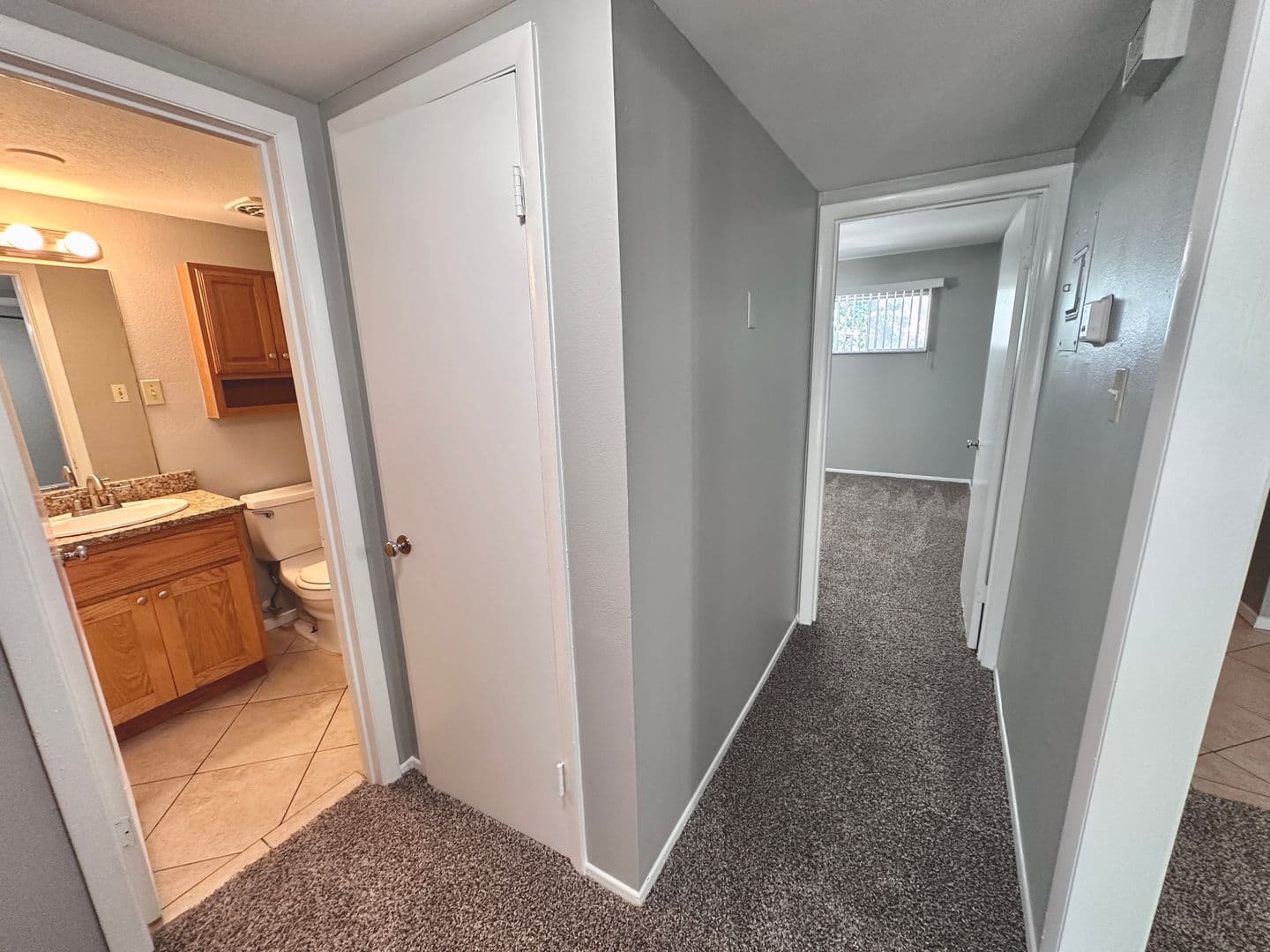 Regency North Apartments 15 of 23