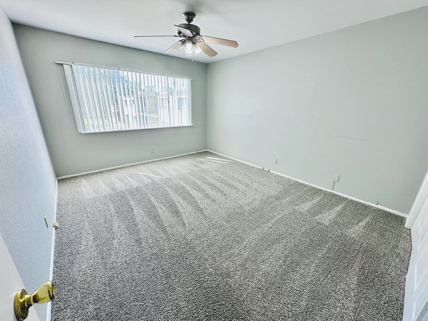 Regency North Apartments 9 of 17