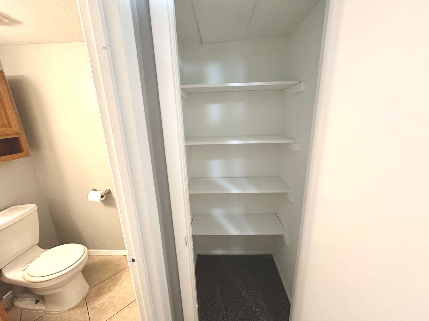 Regency North Apartments 13 of 23