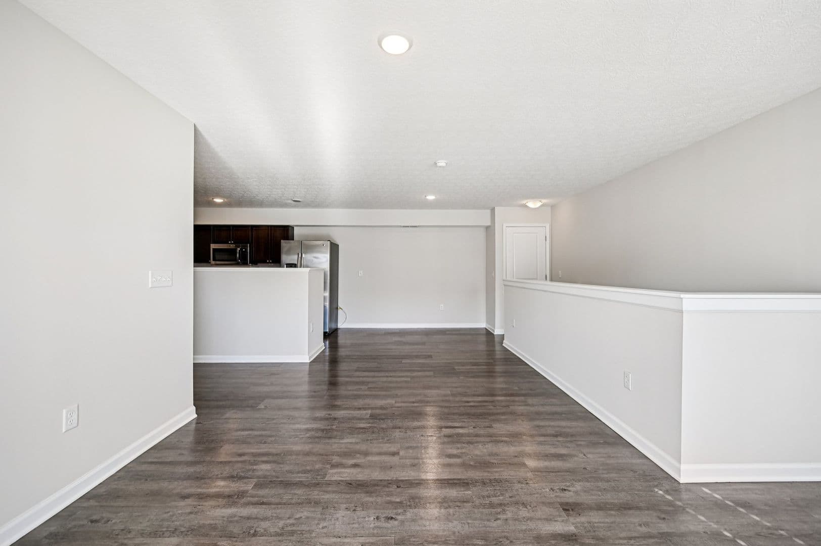 Latham Apartments 6 of 12