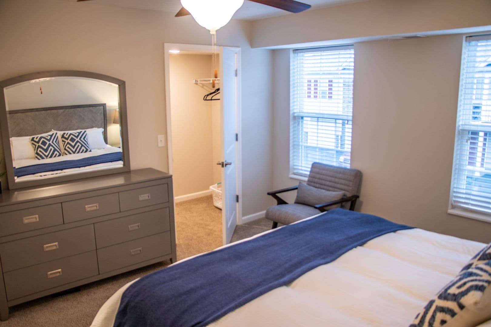 Latham Apartments 6 of 16
