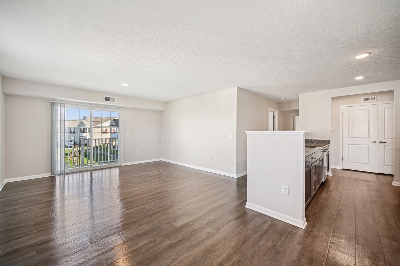 Latham Apartments 9 of 14