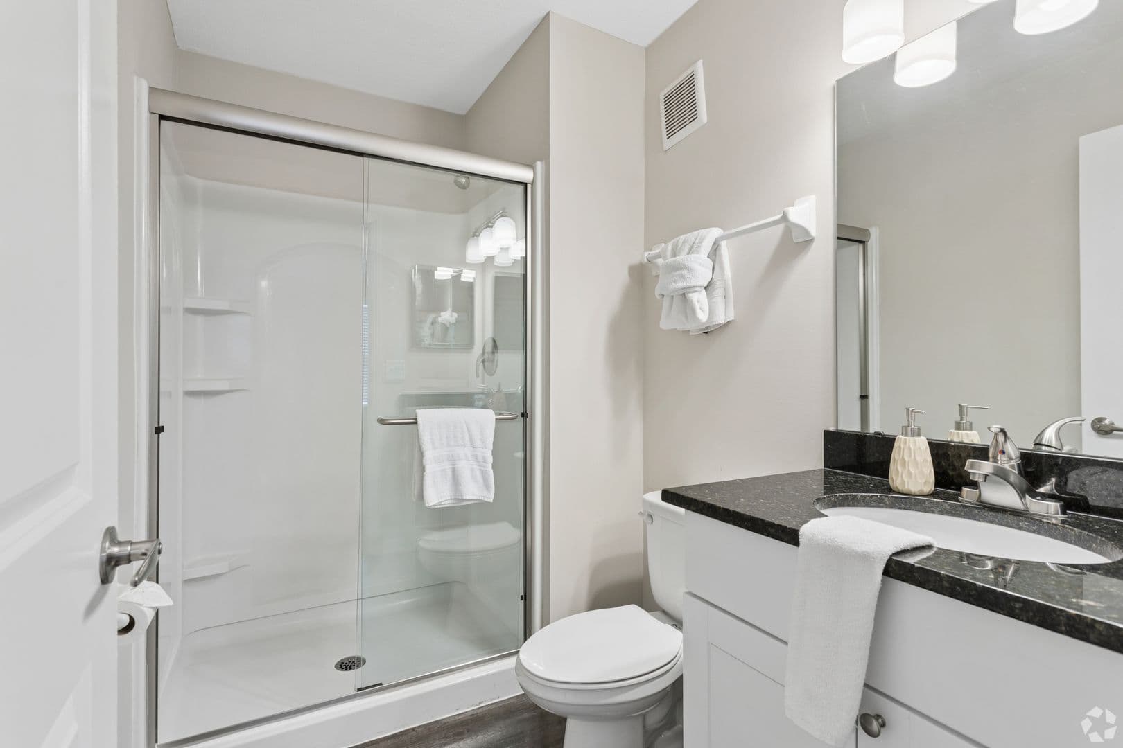 Latham Apartments 6 of 7