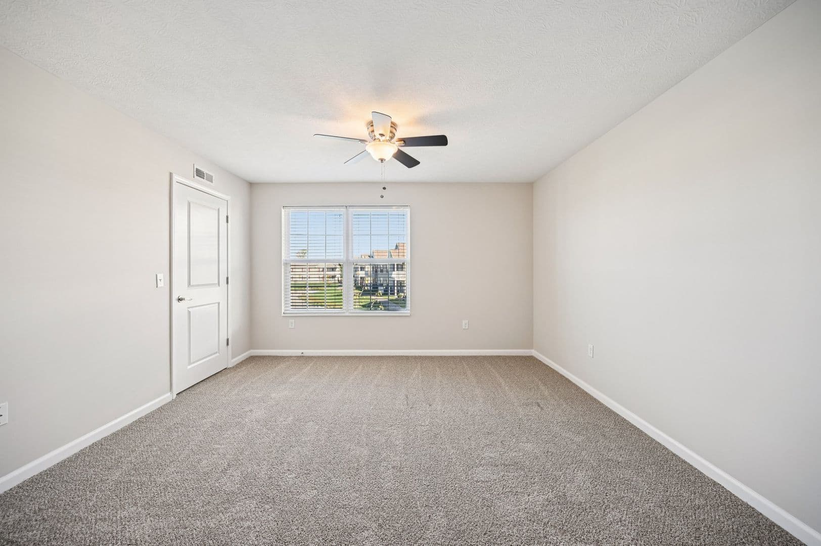 Latham Apartments 15 of 16
