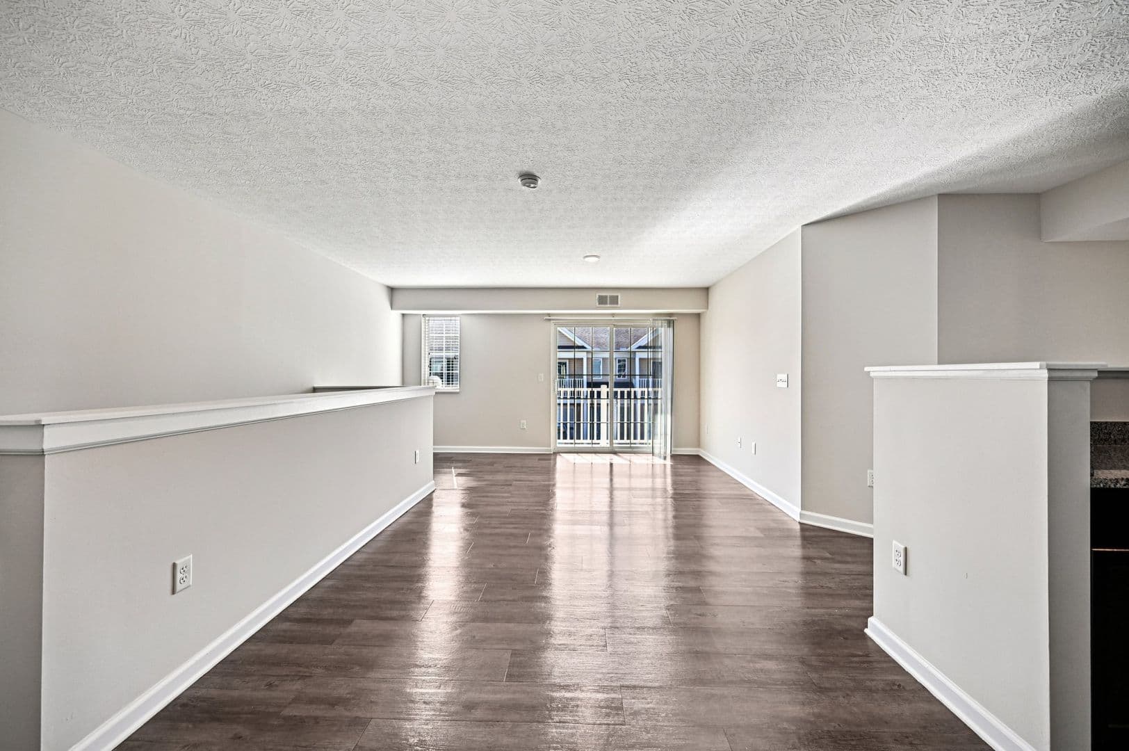 Latham Apartments 2 of 14