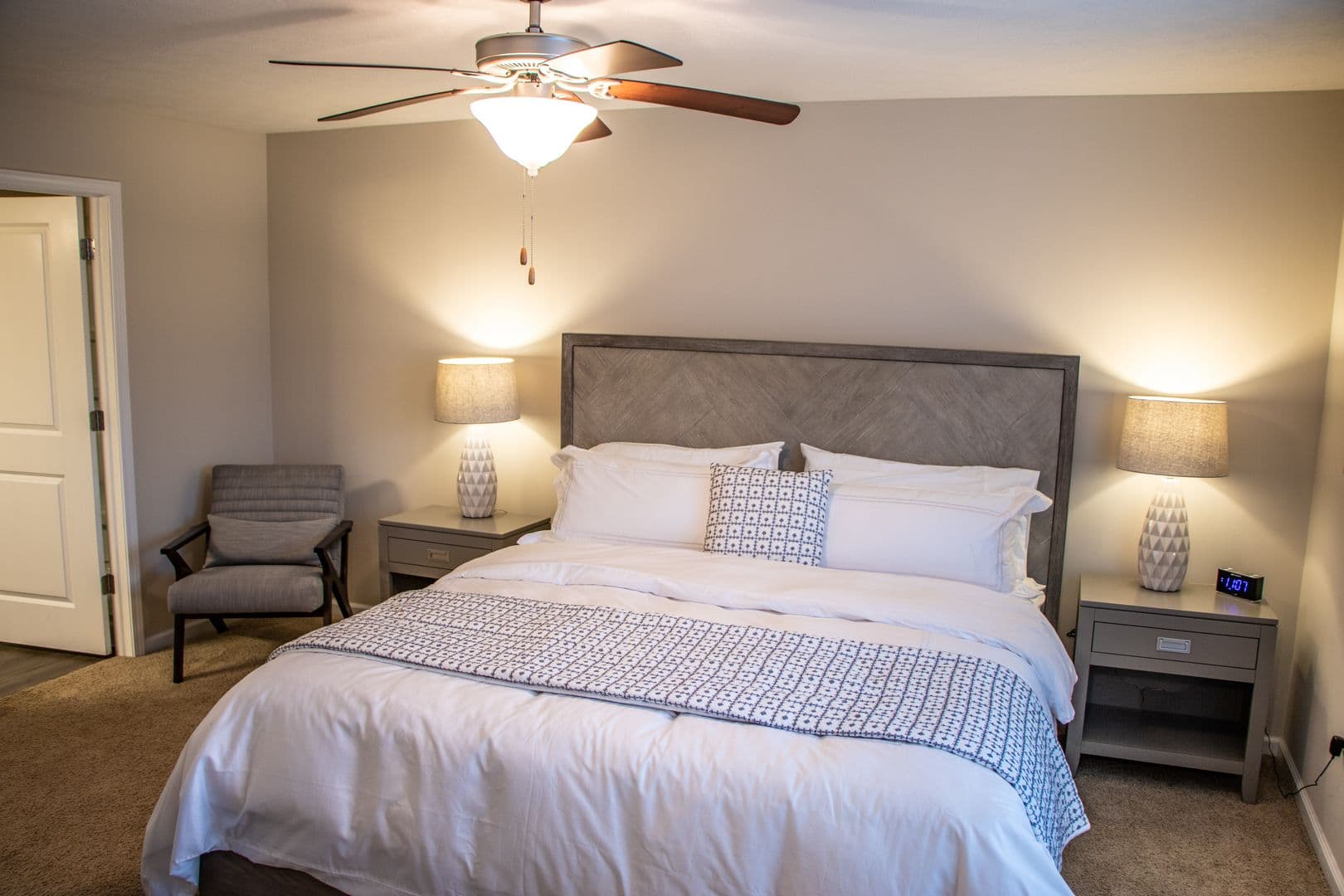 Latham Apartments 5 of 16