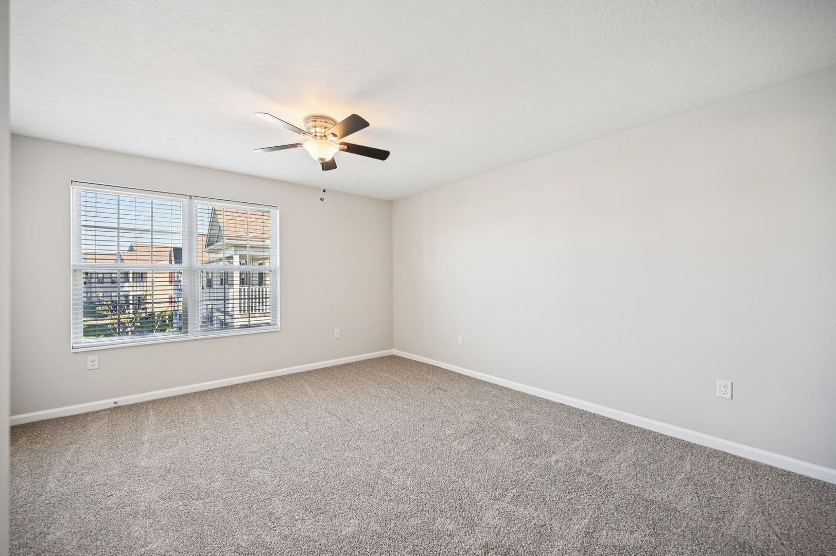 Latham Apartments 14 of 16