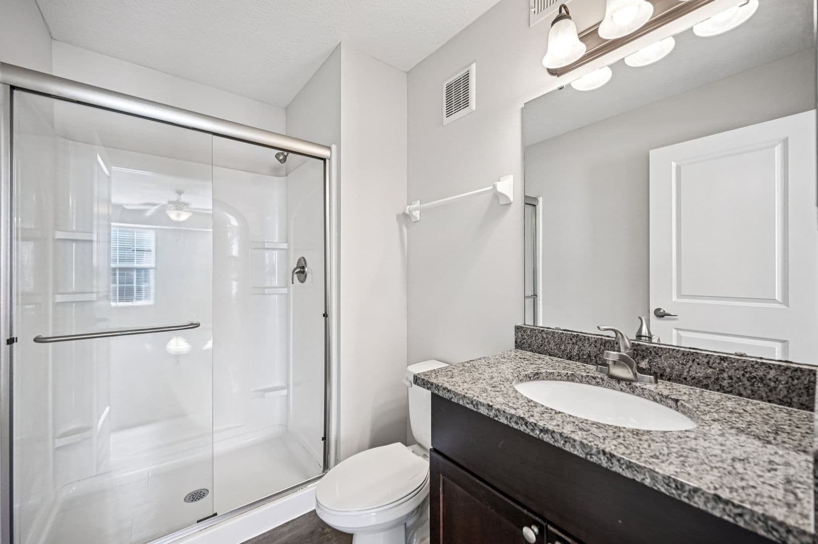 Latham Apartments 6 of 14