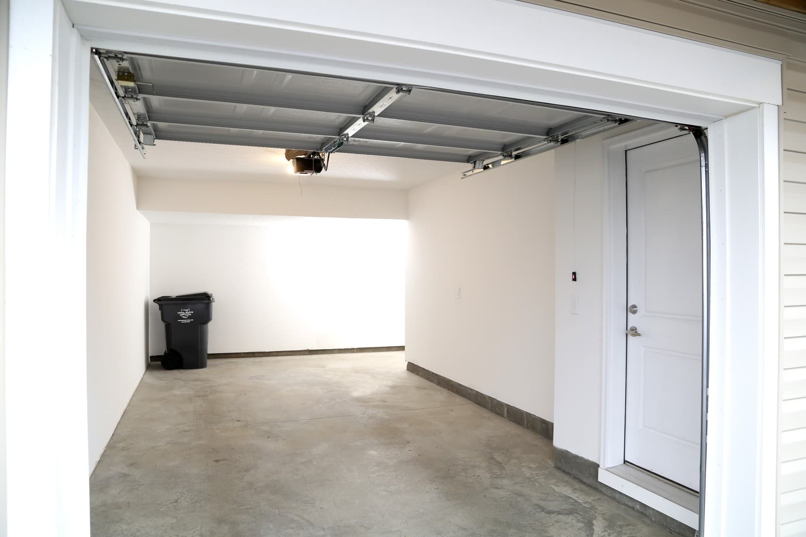 Latham Apartments 14 of 14