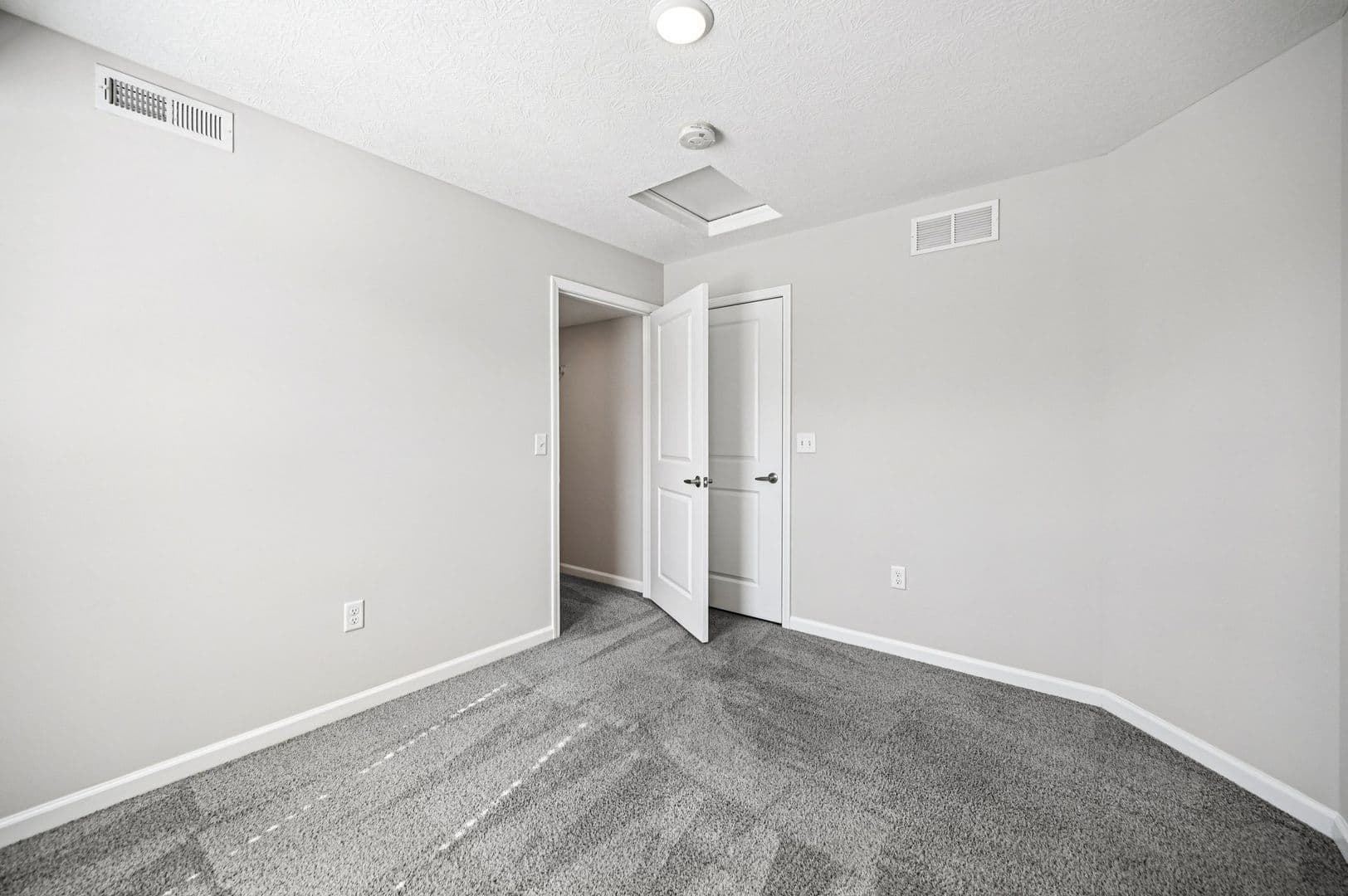 Latham Apartments 4 of 14