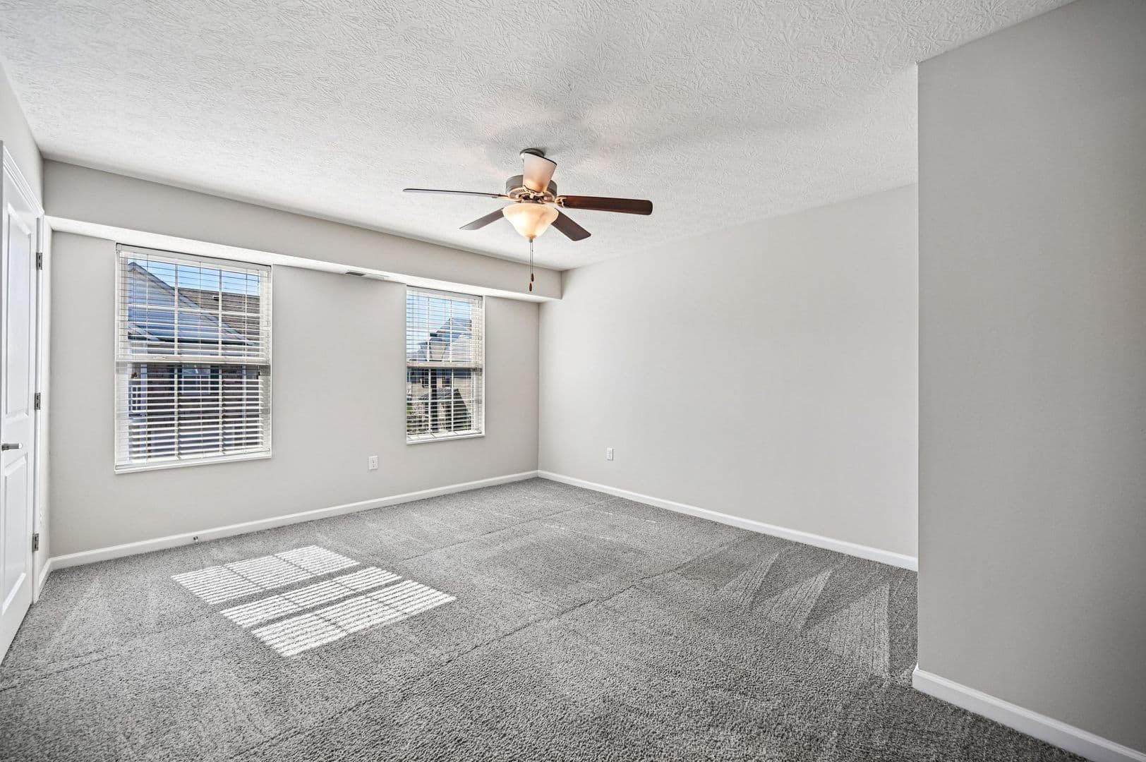 Latham Apartments 3 of 14