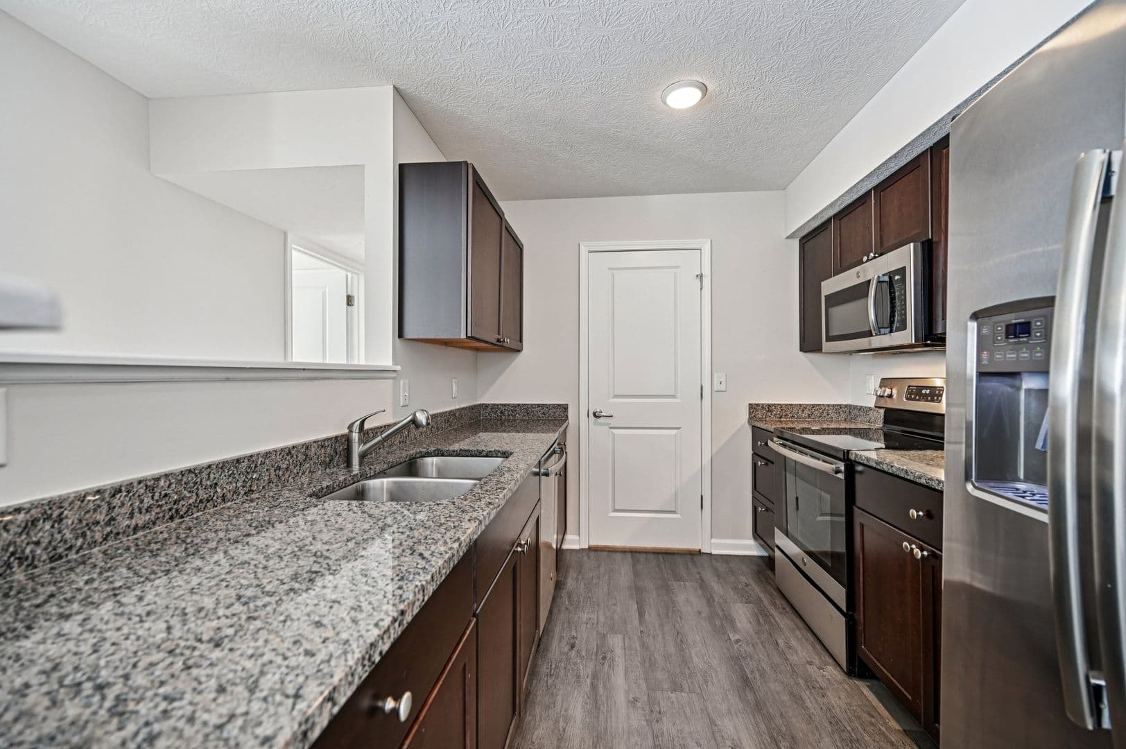 Latham Apartments 1 of 14