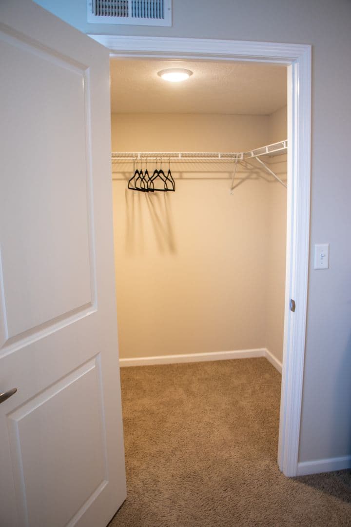 Latham Apartments 8 of 16