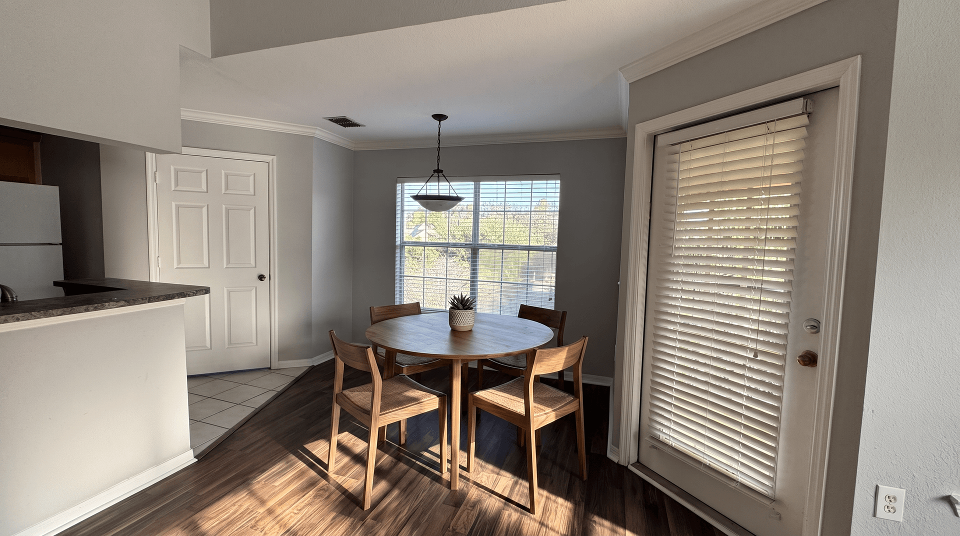 10961 Burnt Mill Rd #438 - RESERVE AT JAMES ISLAND CONDOMIMIUM 7 of 14