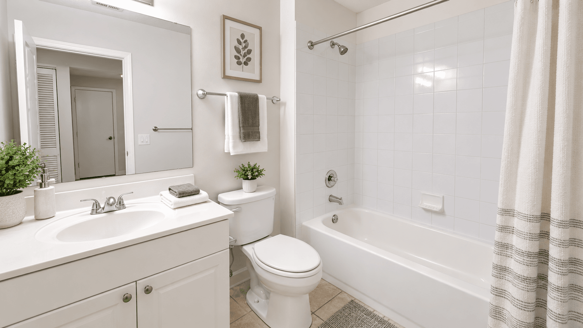 10200 Belle Rive Blvd #50 (Building 7) - LANDNG AT BELLE RIVE CONDO 8 of 22