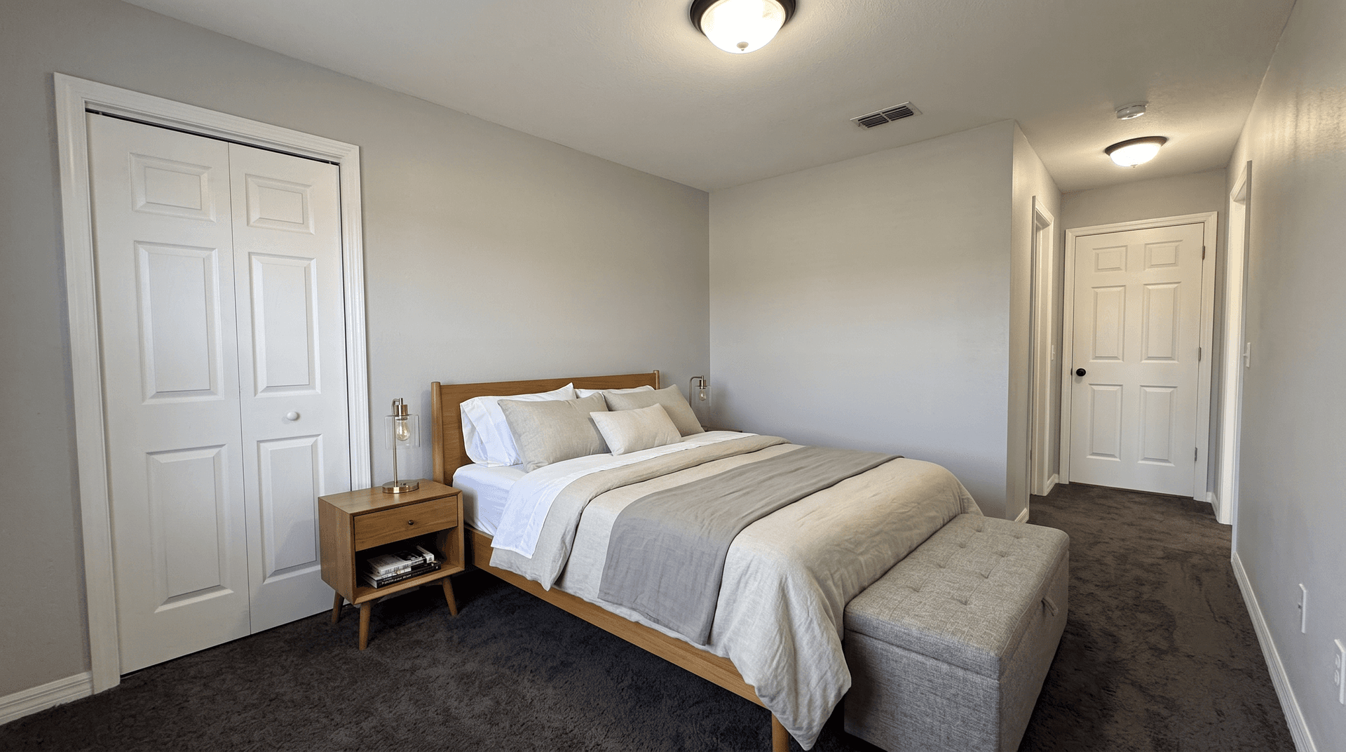 10961 Burnt Mill Rd #438 - RESERVE AT JAMES ISLAND CONDOMIMIUM 9 of 14