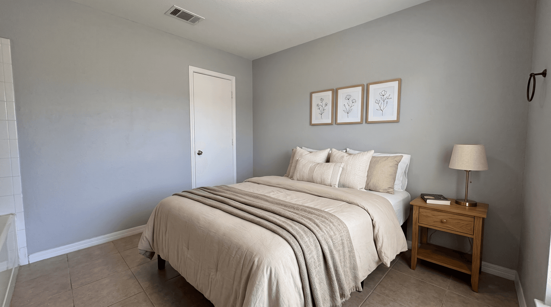 10961 Burnt Mill Rd #438 - RESERVE AT JAMES ISLAND CONDOMIMIUM 12 of 14
