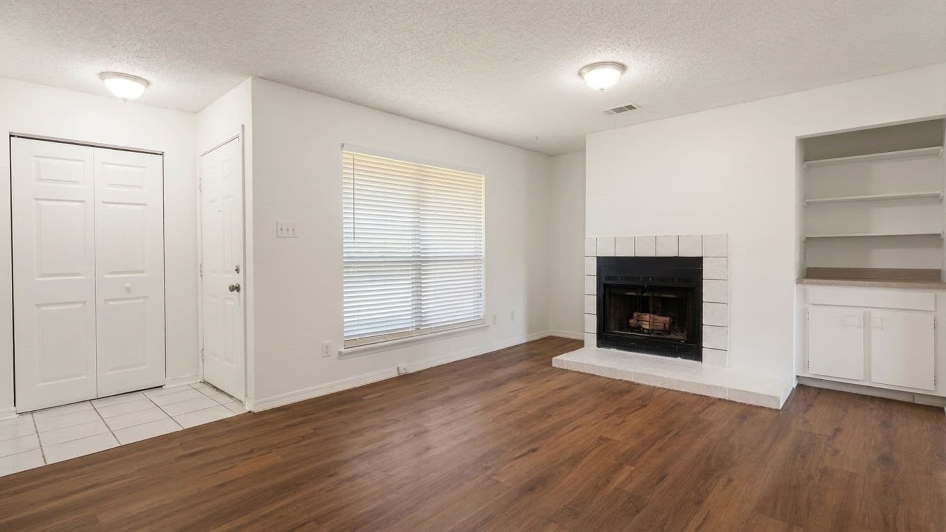 10200 Belle Rive Blvd #50 (Building 7) - LANDNG AT BELLE RIVE CONDO 10 of 22