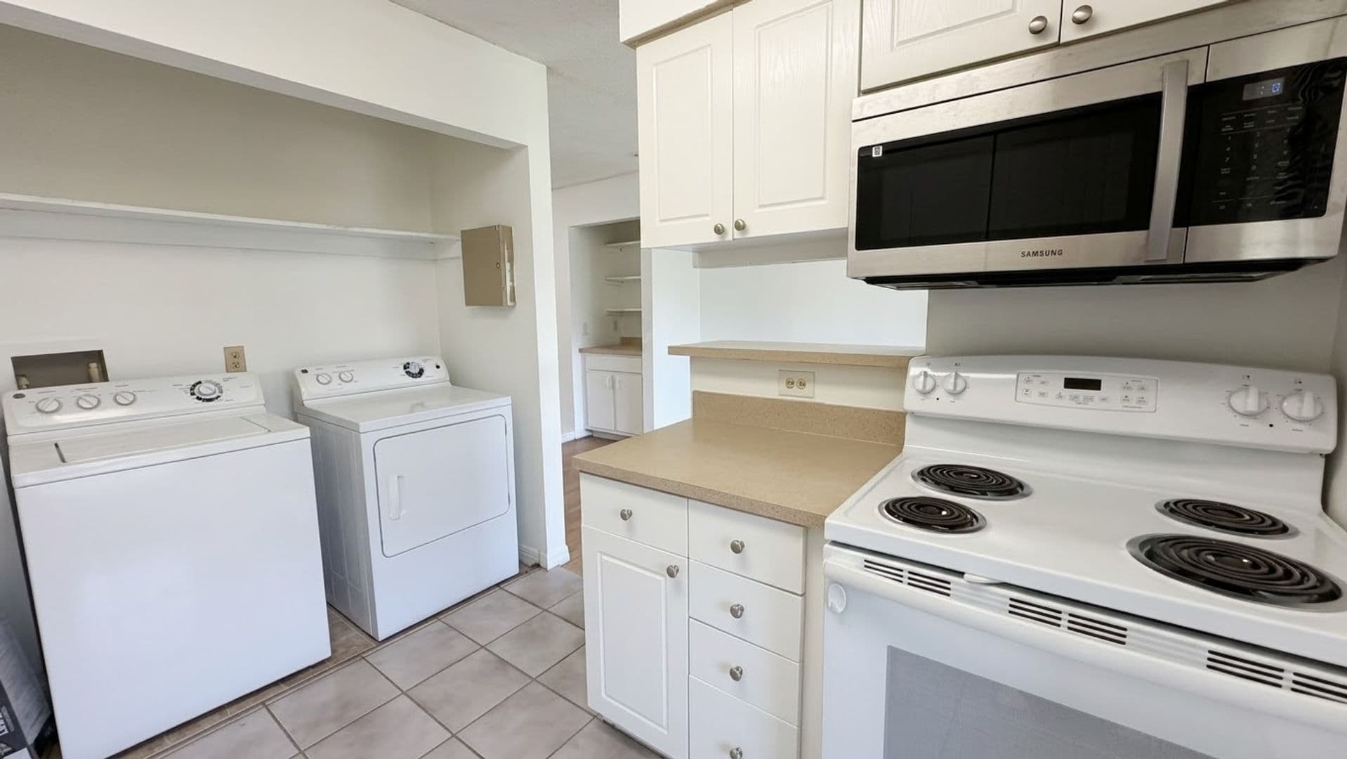 10200 Belle Rive Blvd #50 (Building 7) - LANDNG AT BELLE RIVE CONDO 13 of 22