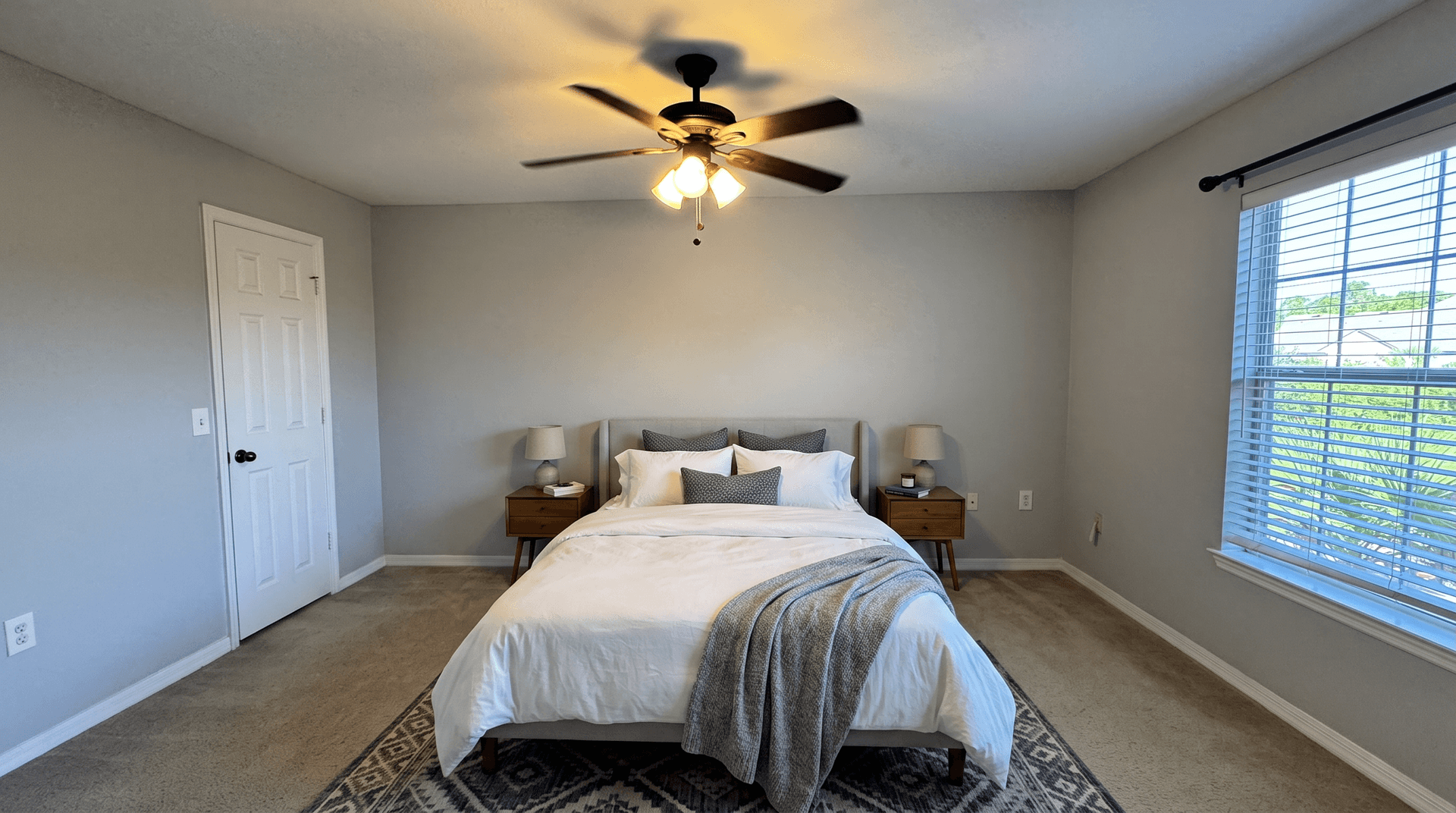 10961 Burnt Mill Rd #438 - RESERVE AT JAMES ISLAND CONDOMIMIUM 10 of 14