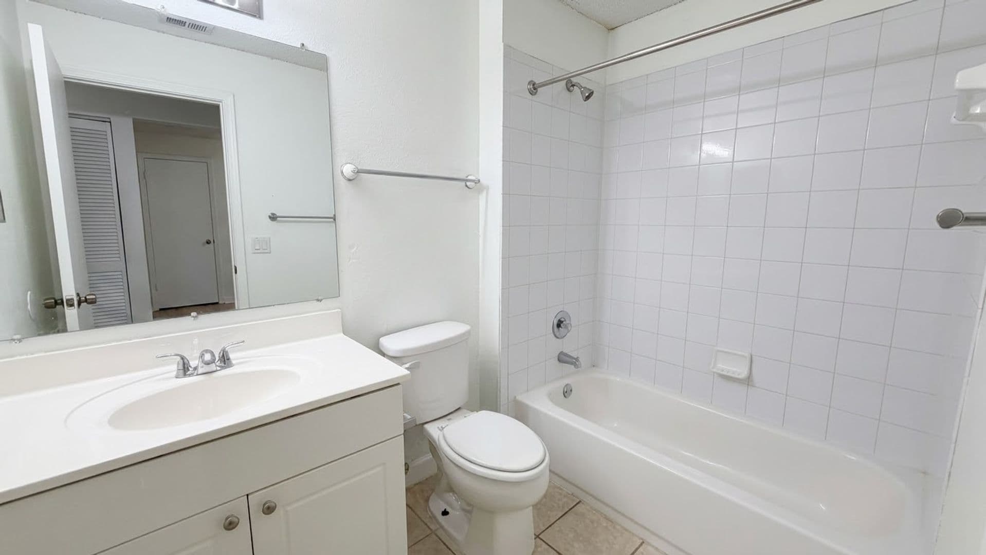 10200 Belle Rive Blvd #50 (Building 7) - LANDNG AT BELLE RIVE CONDO 19 of 22