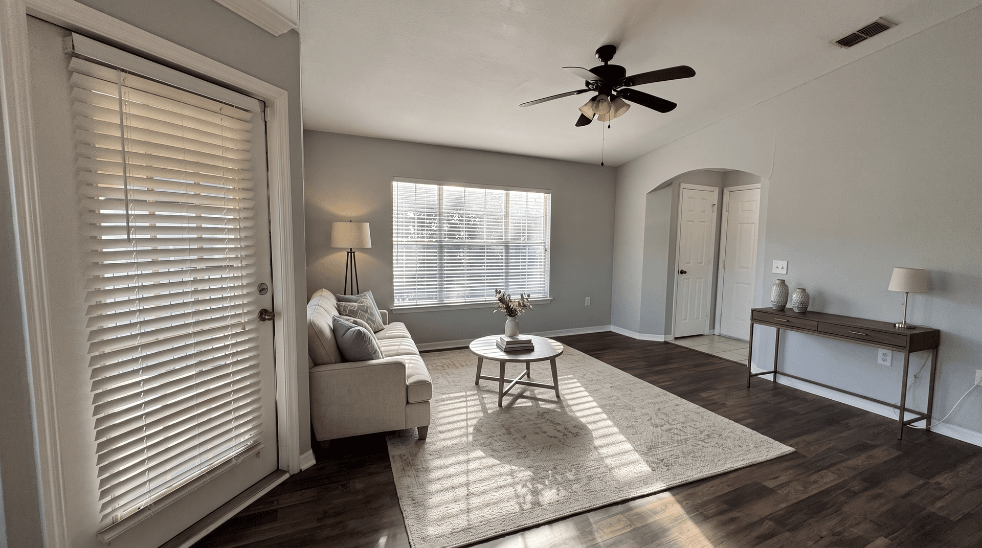 10961 Burnt Mill Rd #438 - RESERVE AT JAMES ISLAND CONDOMIMIUM 6 of 14