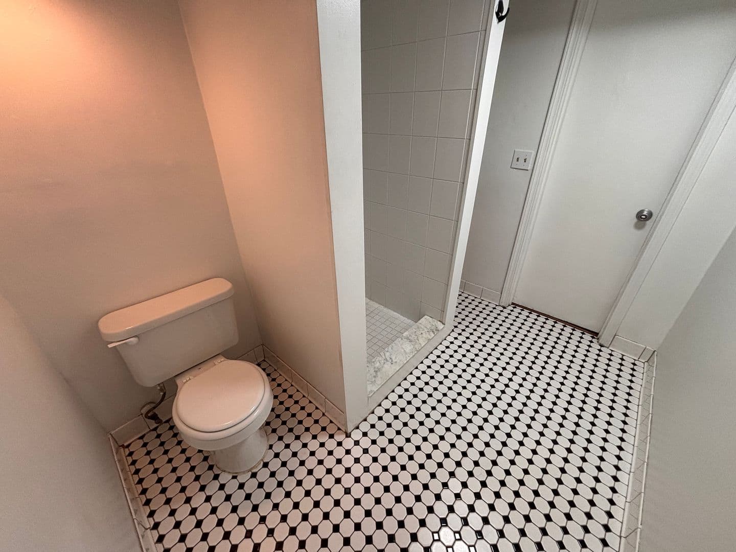 111A Cedar St (downstairs) - City of St Augustine - UTILITIES SPLIT 50/50 16 of 20
