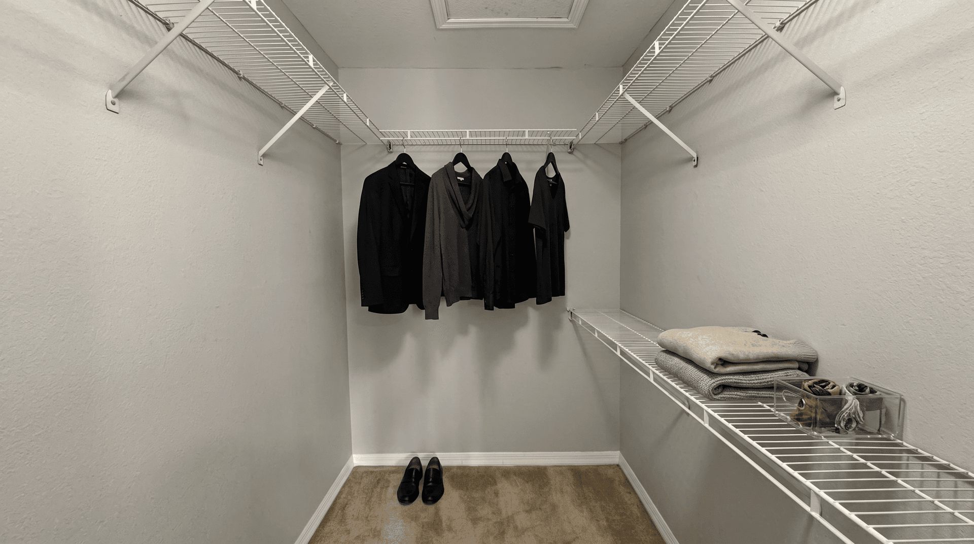 10961 Burnt Mill Rd #438 - RESERVE AT JAMES ISLAND CONDOMIMIUM 11 of 14