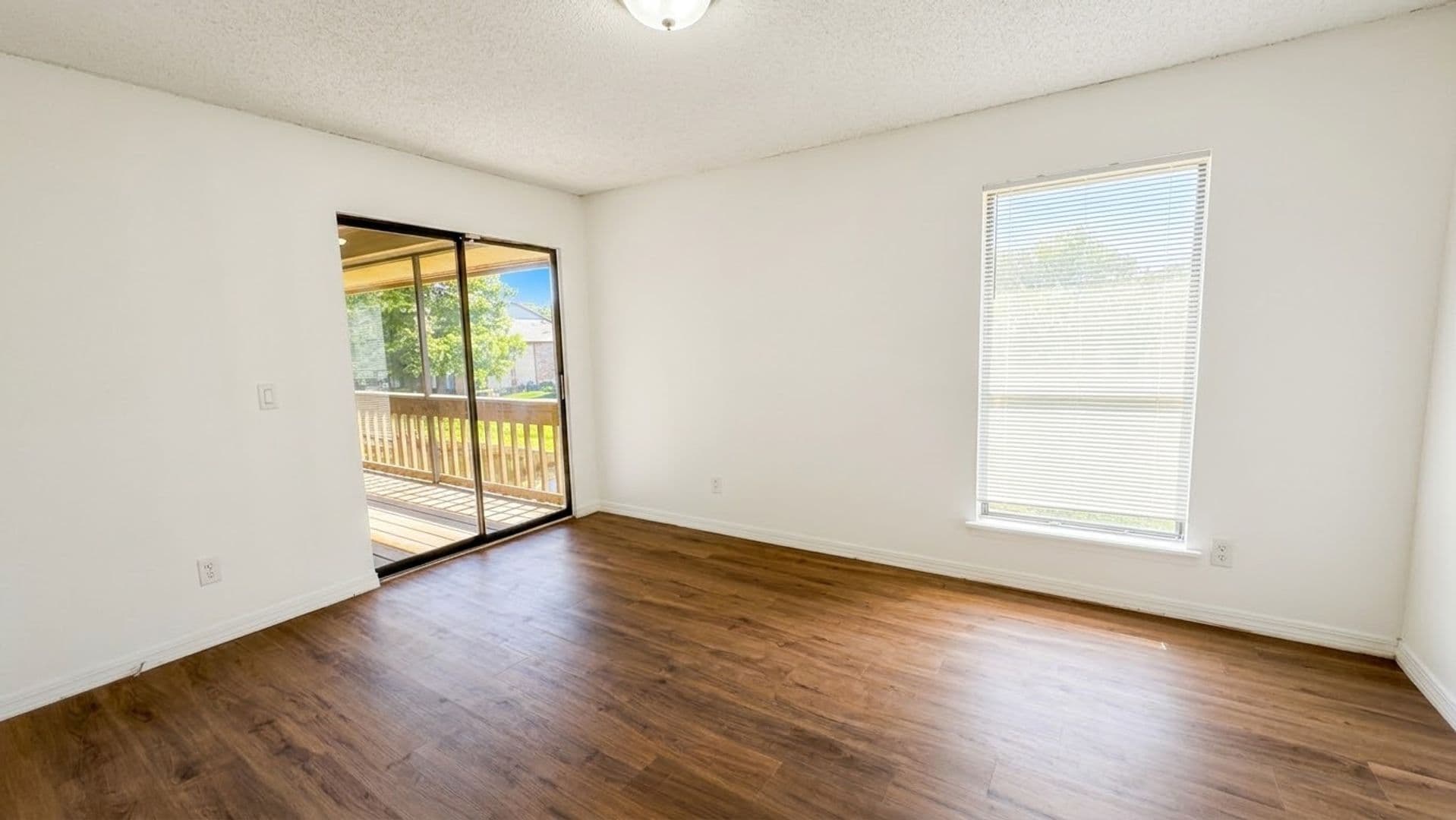 10200 Belle Rive Blvd #50 (Building 7) - LANDNG AT BELLE RIVE CONDO 14 of 22