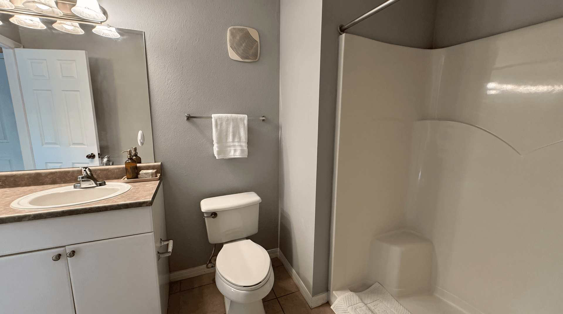 10961 Burnt Mill Rd #438 - RESERVE AT JAMES ISLAND CONDOMIMIUM 14 of 14