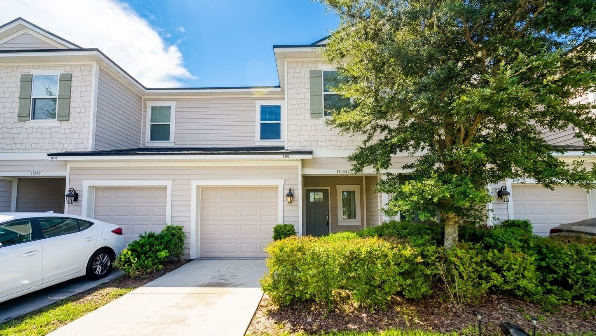 13094 Bachara Way - ANNIES WALK - Home Warranty 10 of 10