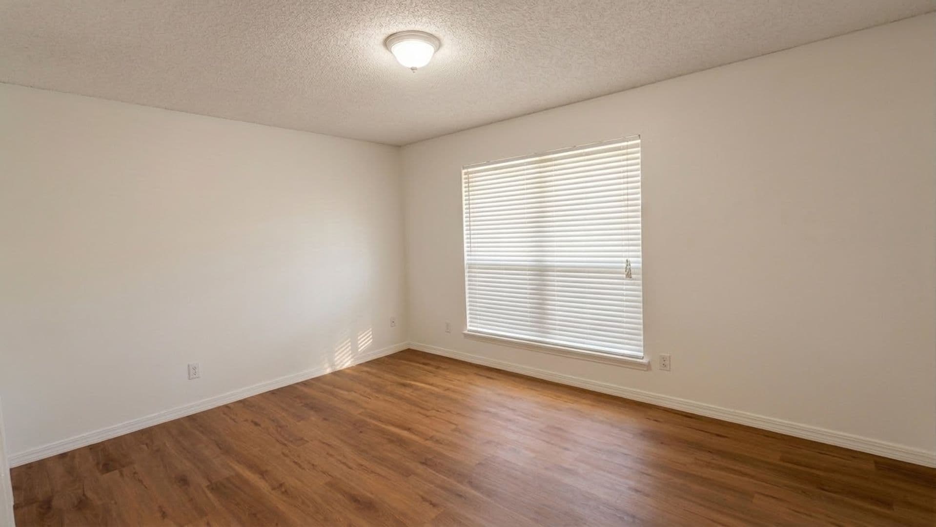 10200 Belle Rive Blvd #50 (Building 7) - LANDNG AT BELLE RIVE CONDO 18 of 22