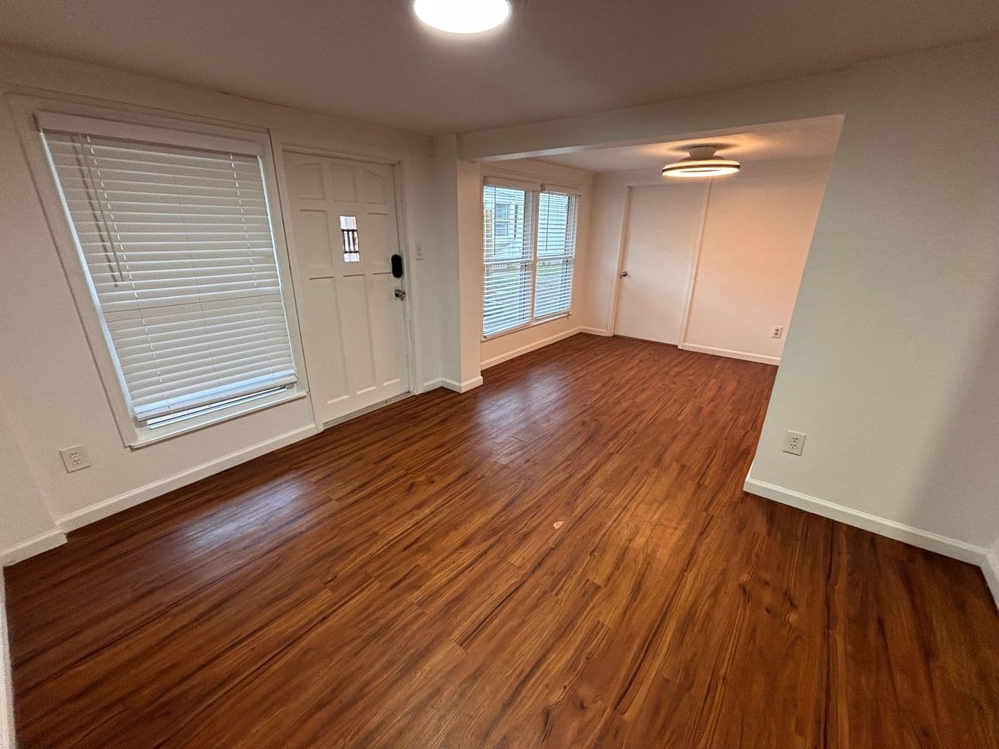 111A Cedar St (downstairs) - City of St Augustine - UTILITIES SPLIT 50/50 13 of 20